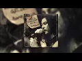 Barış Akarsu - Her Şeyi Yak
