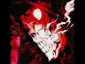 Download Lagu Toismic, Scxnks - ETHER ECHOES