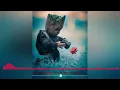 Download Lagu I M T WAYASE KAKA MANIS 2025
