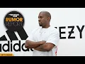 Kanye West Net Worth Increases to 6 6B Across All His Assets
