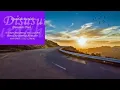 Download Lagu Kasidah burdah. Langitan