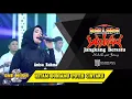 Download Lagu HITAM DUNIAMU PUTIH CINTAKU Anisa Rahma NEW PALLAPA JANGKANG BERSATU, Sukolilo