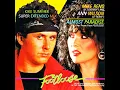 Download Lagu Ann Wilson \u0026 Mike Reno Almost Paradise (Kike Summer Super Extended Mix) (2025)