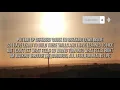 "Something To Believe In" by - SOJA (feat. Stick Figure) Lyrics