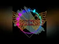 ياسر عبدالوهاب - قلبي جبرني [ Remix]
