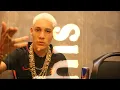 Download Lagu Chefin - \