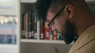 For the Love of Reading ThriftBooks