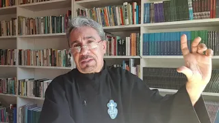 LER INTENÇÕES NA MISSA É LITÚRGICO? Veja aqui.