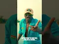 Download Lagu Djigui Alpha Blondy New Video Release this Friday 20 June at 11:00 AM TU !! Watch the Premiere!!