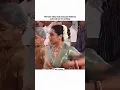 Download Lagu literally_People_are_really_saying_what_kind_of_things_she_is_doing💔🙃 #edit #reality #yt #bollywood