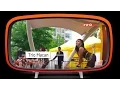 Download Lagu Trio Macan - Iwak Peyek (Live Performance in Korea)