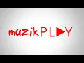 Kibariye - Sil Baştan