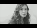 Download Lagu Peppino Gagliardi  - Ragazzina