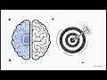 Resume Cover Letters with AI