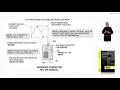16-41 DELTA-CONNECTED SYSTEM - 250 30 A 3 c