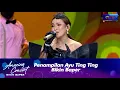 Download Lagu Ayu Ting Ting - [TATITUT] | AMAZING CONCERT BIKIN BAPER GTV 2021