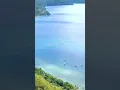 Download Lagu #ambon #maluku #indonesiatimur #pesonaindonesia #shorts #shortvideo #shortsviral #fypyoutube #fyp