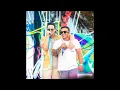 Decide Aí - Matheus & Kauan - (Na Praia Ao Vivo)