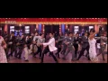 Jabse Mere Dil Ko Uff Official song | Teri Meri Kahaani