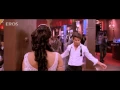 Download Lagu Jabse Mere Dil Ko Uff Official song | Teri Meri Kahaani