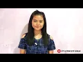 Download Lagu GENDENG MLOROD  COVER  AAN ANISA
