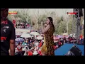 Download Lagu kembange ati - niken yra - adella live sambogunung