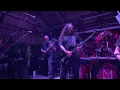Download Lagu Deicide live at Gramps,Miami florida April 8 -2023