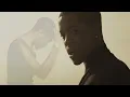 Chipmunk - Champion ft. Chris Brown