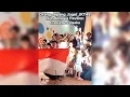 Download Lagu 【FULL】Orang Jepang joget JKT48 di Paviliun Indonesia