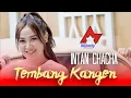 Download Lagu Intan Chacha - Tembang Kangen | Dangdut [OFFICIAL]