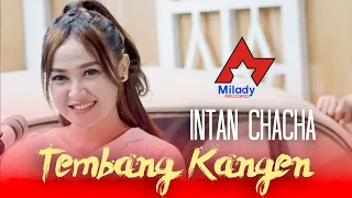 Download Intan Chacha - Tembang Kangen | Dangdut [OFFICIAL] MP3