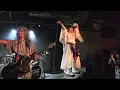 Hanabie in Houston song  今年こそギャル〜初夏ver.〜 Be the GAL~Early Summer ver.