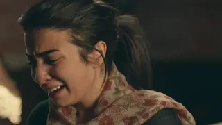 مسلسل كلبش الجزء الثالث الحلقه 17 