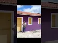 Download Lagu POVOADOS DE PERNAMBUCO - CONHEÇA CABOCLO