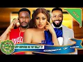 Download Lagu STRENGTH OF LOVE (2023 MOVIE JUST RELEASED TODAY)-NOLLYWOOD MOVIES 2023 LATEST FULL MOVIES