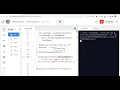 Object Oriented Programming using Java - Exception Handling and Creating your own Exception classes