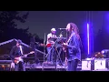 Julian Marley and The Uprising 'Bend Down Low' Reggae on the River Aug 2 2025