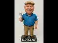 FBG Dan w BEST BETS Thur and Fri Saratoga
