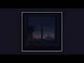 Download Lagu Porter Robinson - Goodbye To A World (Slowed/Reverb)