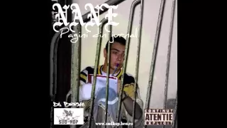 Download NANE - NU MAI E LA FEL (mixtape \ MP3