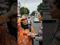 Download Lagu Viral! Polwan Antar Korban Hipnotis Pulang #Viral #Polwan #Polisi #KorbanHipnotis #Shorts #FYP