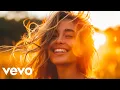 Download Lagu REYVI - I Need Your Love (Italio Disco Emotional 2025)