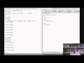 Week 1 3 6 Tail recursion - feedback