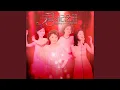 Download Lagu 我只在乎你