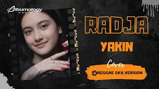 radja yakin reggae ska version cover by albumology music lagu nostalgia indonesia