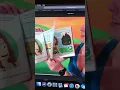 Cora Courage Classroom Navigation