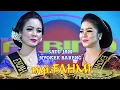 Download Lagu SATU JAM NYOKEK BARENG nyi.FAHMI // ENDAH LARAS
