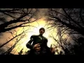 GLORYHAMMER- Angus McFife.