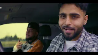 Who Knows | Ishan | Official Video I Latest Punjabi Songs 2026