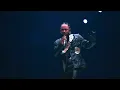 Download Lagu Kendrick Lamar - Money Trees Live - The Big Steppers Tour: Paris (Prime Video Angle)